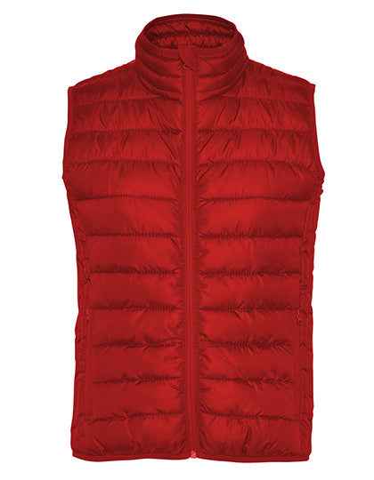 Women´s Oslo Bodywarmer - RY5093