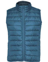 Women´s Oslo Bodywarmer - RY5093