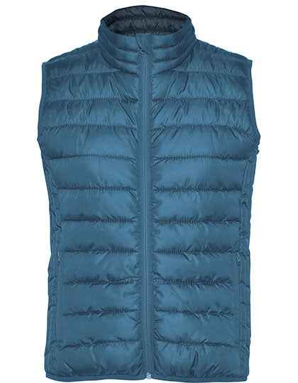 Women´s Oslo Bodywarmer - RY5093