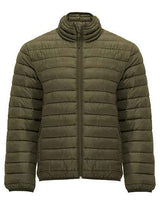 Men´s Finland Jacket - RY5094