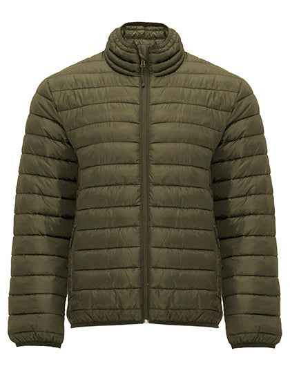 Men´s Finland Jacket - RY5094