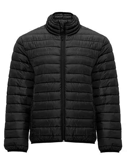Men´s Finland Jacket - RY5094