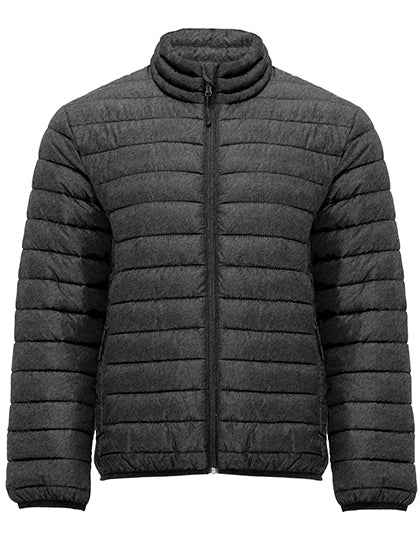 Men´s Finland Jacket - RY5094