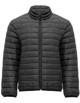 Men´s Finland Jacket - RY5094