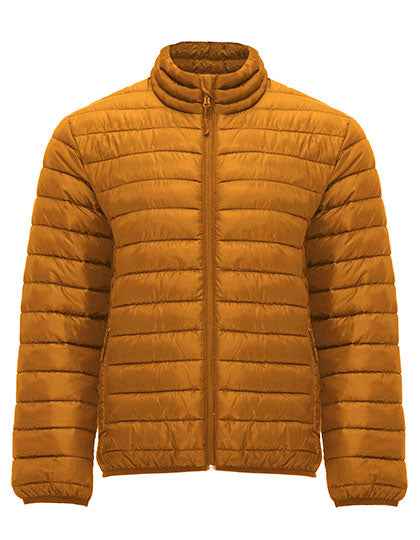 Men´s Finland Jacket - RY5094