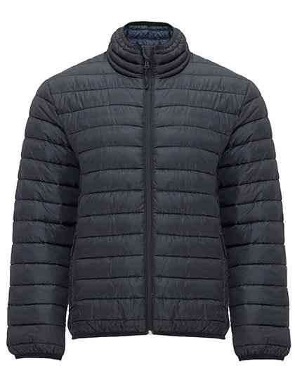 Men´s Finland Jacket - RY5094