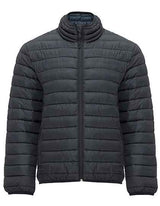 Men´s Finland Jacket - RY5094