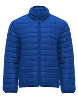 Men´s Finland Jacket - RY5094