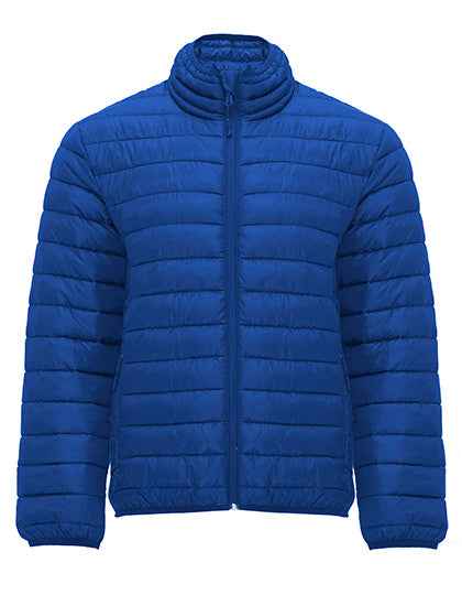 Men´s Finland Jacket - RY5094