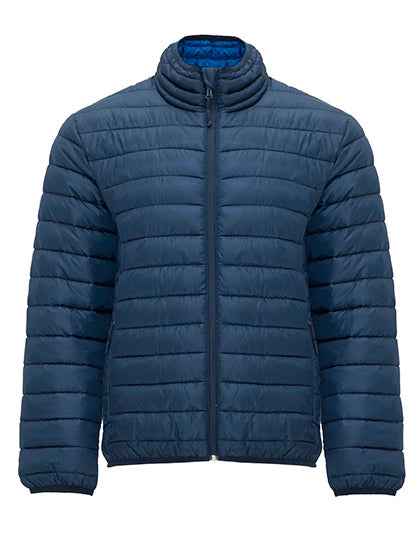 Men´s Finland Jacket - RY5094