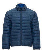 Men´s Finland Jacket - RY5094