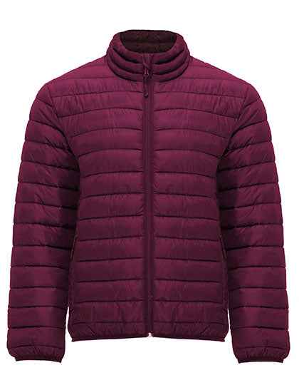 Men´s Finland Jacket - RY5094