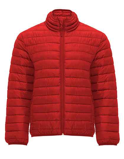 Men´s Finland Jacket - RY5094