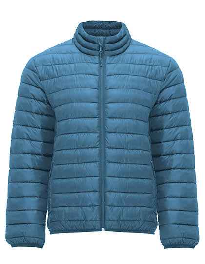 Men´s Finland Jacket - RY5094