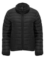 Women´s Finland Jacket - RY5095