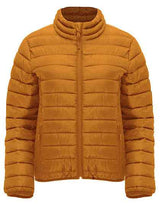 Women´s Finland Jacket - RY5095