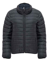 Women´s Finland Jacket - RY5095
