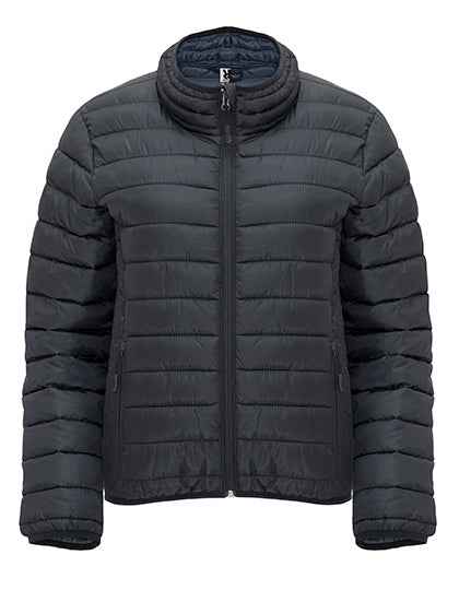 Women´s Finland Jacket - RY5095