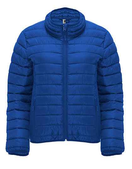 Women´s Finland Jacket - RY5095
