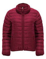 Women´s Finland Jacket - RY5095