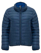Women´s Finland Jacket - RY5095