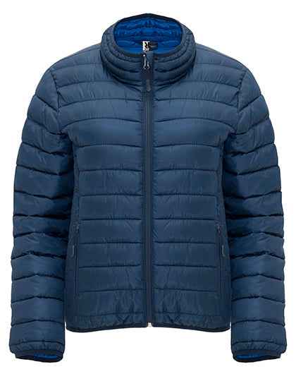 Women´s Finland Jacket - RY5095