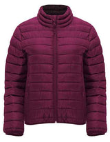 Women´s Finland Jacket - RY5095