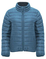 Women´s Finland Jacket - RY5095