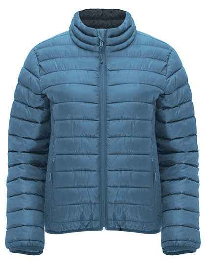 Women´s Finland Jacket - RY5095