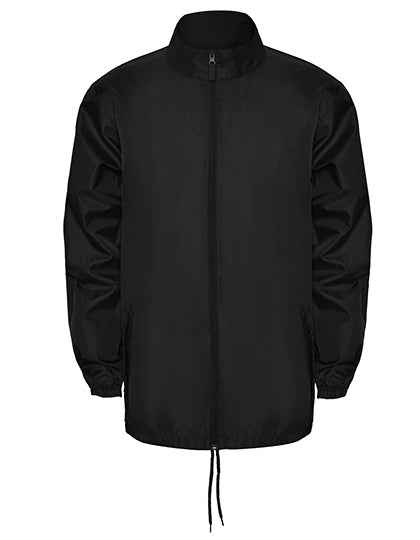 Raincoat Island - RY5200