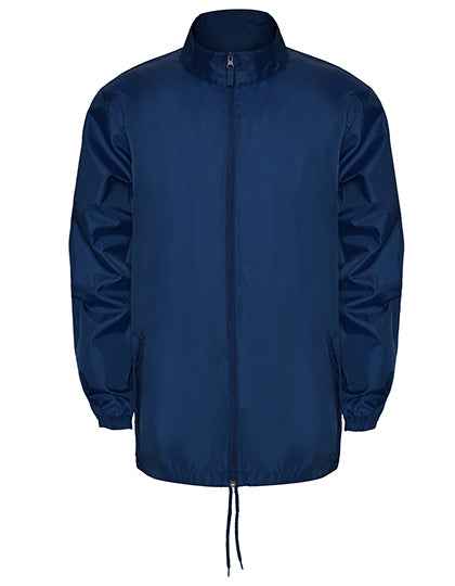 Raincoat Island - RY5200