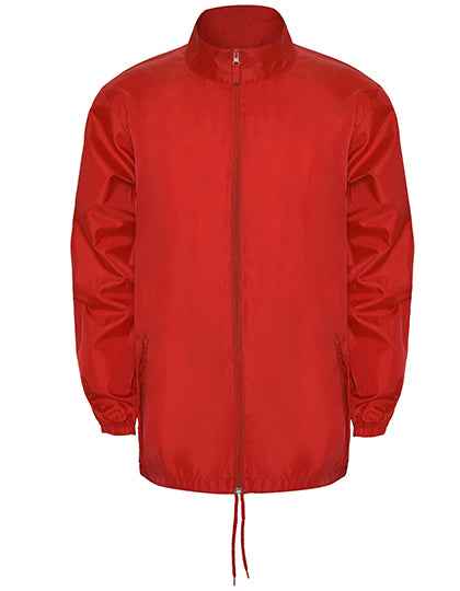Raincoat Island - RY5200