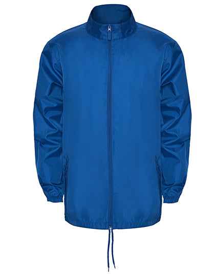 Raincoat Island - RY5200