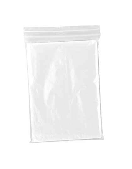 Raining Poncho Shaka - RY5601