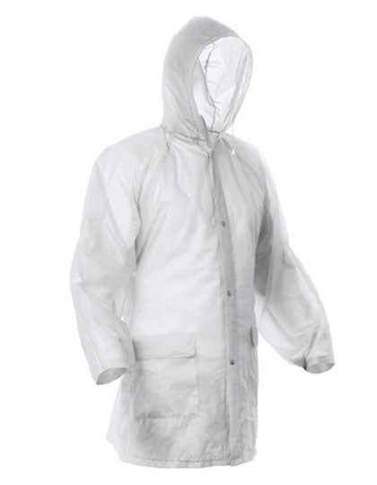 Rain Coat Baikal - RY5603