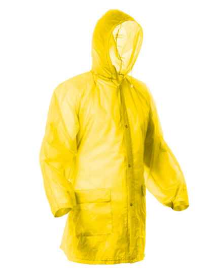 Rain Coat Baikal - RY5603