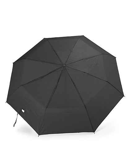 Pocket Umbrella Khasi - RY5610