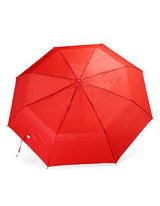 Pocket Umbrella Khasi - RY5610