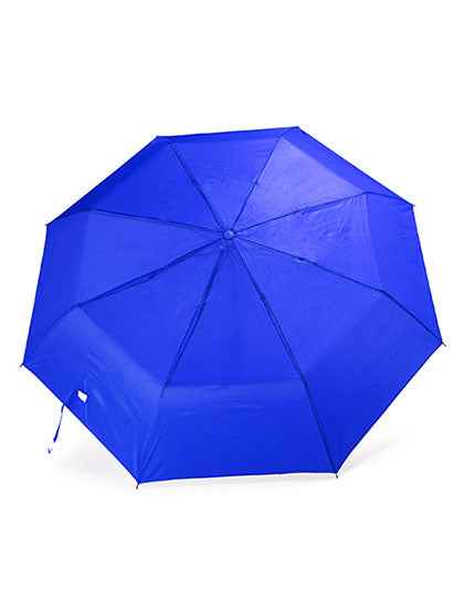 Pocket Umbrella Khasi - RY5610