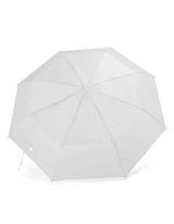 Pocket Umbrella Khasi - RY5610