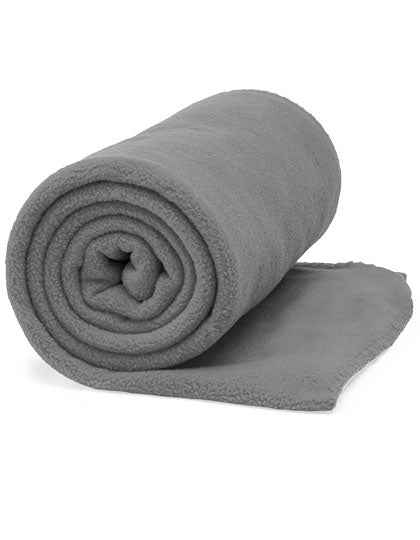 Fleece Blanket Lambert - RY5621