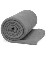 Fleece Blanket Lambert - RY5621