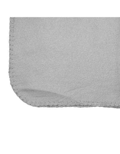 Fleece Blanket Bering - RY5622