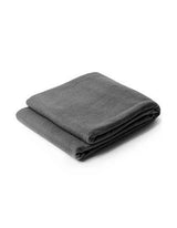 Fleece Blanket Brandon - RY5624