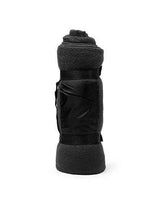 Fleece Blanket Daneris - RY5625