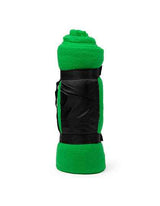 Fleece Blanket Daneris - RY5625