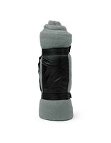 Fleece Blanket Daneris - RY5625