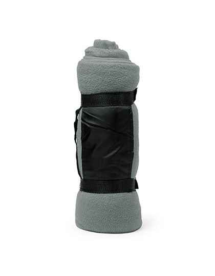 Fleece Blanket Daneris - RY5625