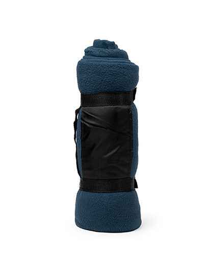 Fleece Blanket Daneris - RY5625