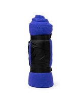 Fleece Blanket Daneris - RY5625